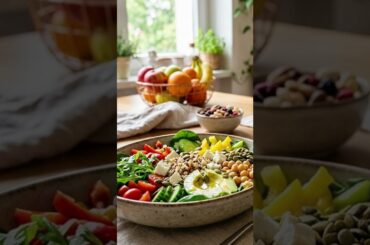 HEALTHY #shorts #funny #shortvideo #short #shortsfeed #motivation #shortsvideo #food #shortsviral