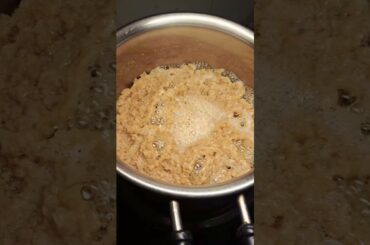 Protein Rich lunch ideas/ healthy soyarice / Broccoli rice #shorts #food