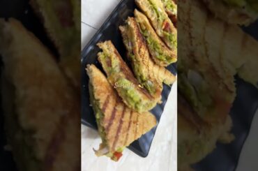 Watch live video of avocado toast #shorts #shortvideo #viral #1million #healthy #avocado #cooking