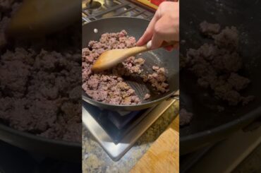 Easy Dinner Bowl with Dukkah Spice Blend | Healthy Meal Prep Idea