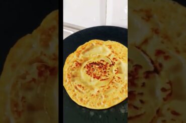 mithi chille healthy recipe #funny #memehub #lunch