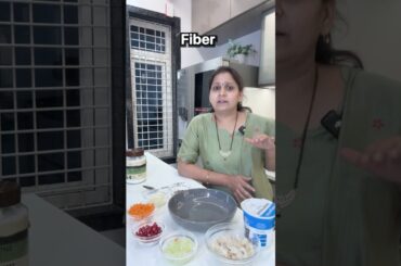 Summer Weightloss Recipe #doctorspandana #SummerWeightLoss #WeightLossRecipe #HealthyEating