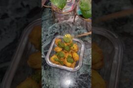 Healthy lunch box packing |#homemade #lunchtime #recipe #trendingreels #viral #indianfood #tasty