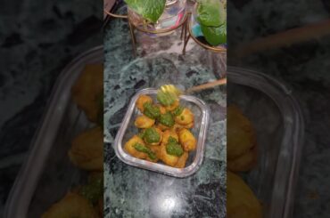 Healthy lunch box packing |#homemade #lunchtime #recipe #trendingreels #viral #indianfood #tasty