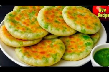 10 minutes healthy breakfast recipe/nashta recipe#zaykawithnazneen#healthynashta