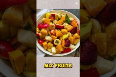 Healthy iftar foods and recipes | weight loss iftar recipes #weighlossrecipes #iftar #iftarrecipe