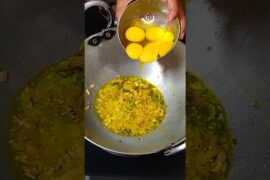 Healthy Breakfast recipes | #shorts #youtubeshorts #cooking #breakfast