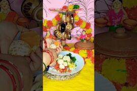 High protein sprouts fruits Salad#shorts #shortsfeed #viral #healthy #weightloss #highprotein