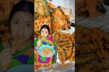 healthy snacks recipe | cholera Chip | masala chips | big chips recipe #shortsfeed #food #recipe