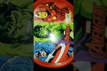 healthy lunch box ideas for kids #supportmychannel #schooltiffinbox #minivlog #subscribemychannel