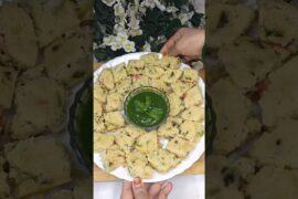 Day 1/30 Healthy Recipes #shorts #shortsfeed #viral #breakfast #zerooilrecipe #healthylifestyle