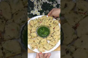 Day 1/30 Healthy Recipes #shorts #shortsfeed #viral #breakfast #zerooilrecipe #healthylifestyle