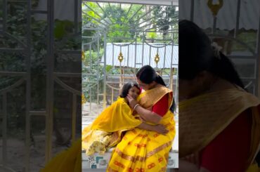 Healthy fruit ice cream made at home |#shortvideo #food #recipe #cooking #icecream #viralvideo #reel