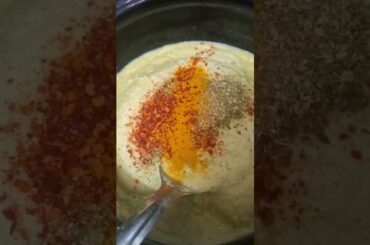 Moong Dal Chilla Recipe | Healthy Breakfast Idea#viral#Trending#Food lovers#Trendingshorts#Shorts