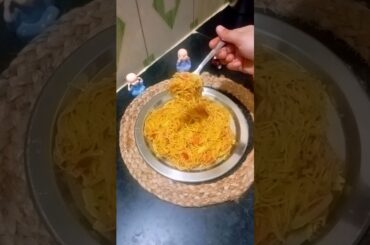 chatpati namkeen sewai recipe #chatakedar recipe #sumansahu healthy breakfast recipe