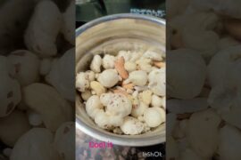 #food #healthy #baby food #trendingshorts #trendingsong #trending #reels #viralreels #shortsviral