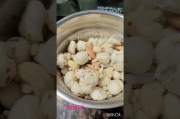 #food #healthy #baby food #trendingshorts #trendingsong #trending #reels #viralreels #shortsviral