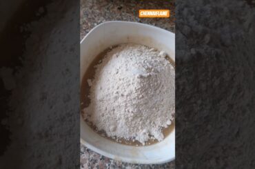 Banana snack recipe for babies, healthy snack recipe #eveningsnacks #snacktime #snacks #appe #sweet