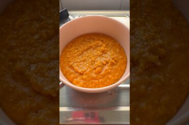 YogaBar Korean Fire Oats #asmr #oats #highprotein #readytoeat #healthy #viral #shorts #trending