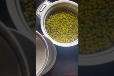 best solution of weight-loss, hair fall problem #haircaretips #weightlosstipsintamil