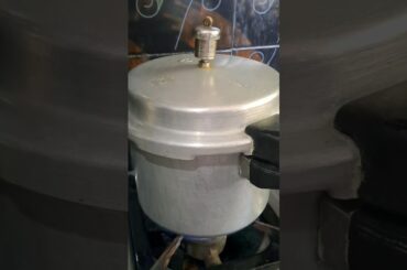 Traditional Keerai Masiyal Recipe | Healthy Lunch Idea in Tamil