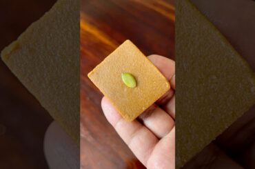 Soft Wheat Sweet #shorts #srilekhavantillu