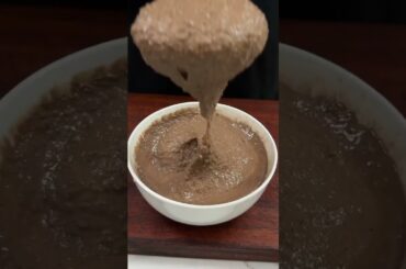 Healthy Breakfast  Cooking #trending  #food #cooking #love  #recipe #cooking #crunchytreats