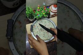 Healthy testy Nashta 5 minutes recipe@NiteshSoni-y9r@simplefoodrecipe@simplefoodrecipe