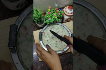 Healthy testy Nashta 5 minutes recipe@NiteshSoni-y9r@simplefoodrecipe@simplefoodrecipe