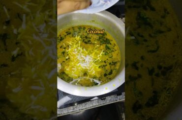 Bangalore Famous Aash Recipe | Traditional Ganji | Healthy Comfort Food