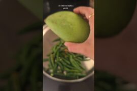 It's time to make pickle |aam ka aachar #pickle @sudha's healthy recipes