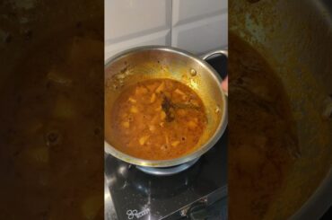 Tuesday Special No Garlic , No Onion Breakfast Recipe #healthybreakfast