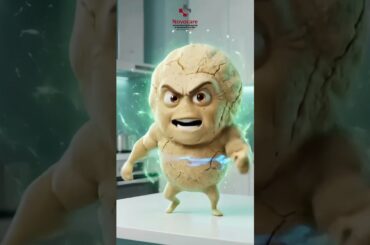 Choose the Right Roti for Your Health | Best Bread for Weight Loss & Diabetes Control #doctor