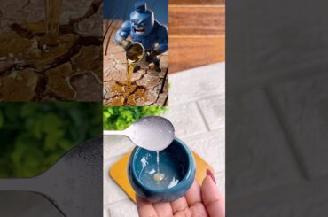 Useful Tips #facts #homeremedies #skincaretipsinhindi #healthytips #yt