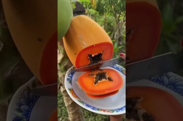 10 amazing fruit for improve your health #facts #healthylifestyle #food