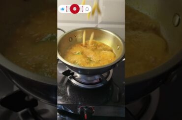 "Healthy Breakfast Series Day 2 | Drum Wheat Pasta | One Pot Pasta Recipe "#ytshorts #pasta