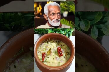 Healthy breakfast recipes, #trending #ayurved #youtube #indianfood #recipe #ytshorts #yt#food