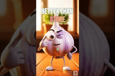 Stop Buying It! Healthy Salad Dressing Recipe at Home