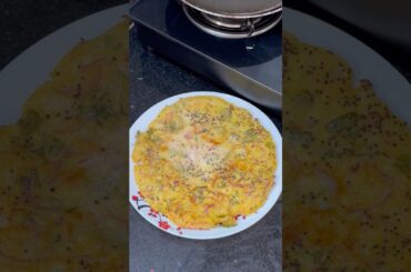 #dosa #simple #breakfast #quickrecipe #dinner #SimpleKitchenT #healthy #recipe #oniondosa