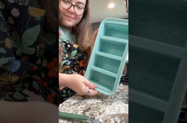 Souper cubes belong in every kitchen