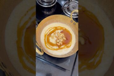 #kheerrecipes #wheatrecipe #godhuma #healthy #simple #food #recipe #SimpleKitchenT #milk #cooking