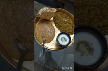 Siro Gujarati recipes| #recipe #gujaratifood #cooking #lunchideas #dinner #healthy #visnagar #food