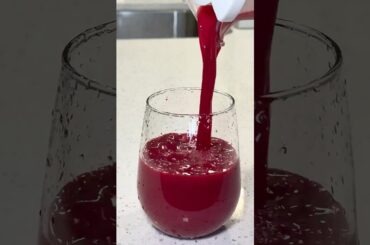 Some healthy drink recipe #beetrootjuicerecipe  #celeryjuice #healthylifestyle #healthydrinks