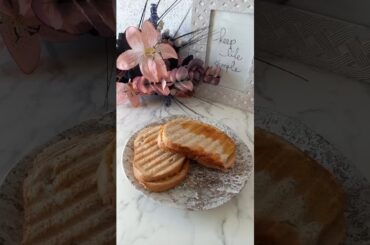 The Best 5-Minute Tuna Sanwich Recipe | Easy Healthy Lunch Ideas#sandwich #breakfast #lunch #shorts