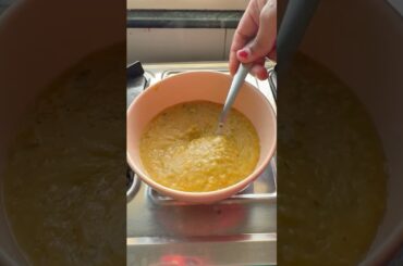 Pintola Masala Oats Magic Masala #asmr #oats #healthybreakfast #highprotein #viral #shorts