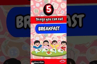 Nutritionists Hate This One Breakfast Hack #shorts #healthyfood