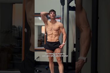 The best snack for FAT LOSS