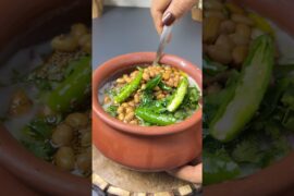 Day 18/21 Healthy Recipes (Kanji Rice ) #shortsfeed #viral #shorts #kanji #trendingshorts