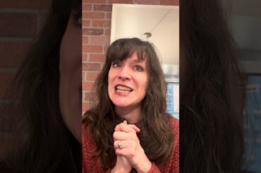 Three Snacks That Actually Work #parentingtips #hangrykids #quickfix