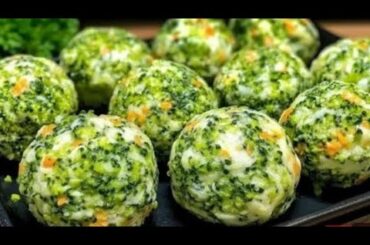 No Maida No Flour Healthy Breakfast Recipe | Kids Lunchbox | Tiffin Recipes | Easy Breakfast Recipe